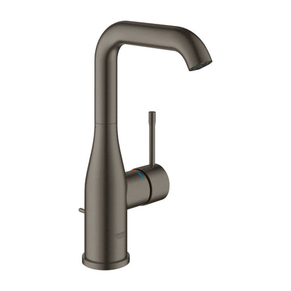 Grohe Essence Tek Kumandalı Lavabo Bataryası 1/2"L - 24174AL1