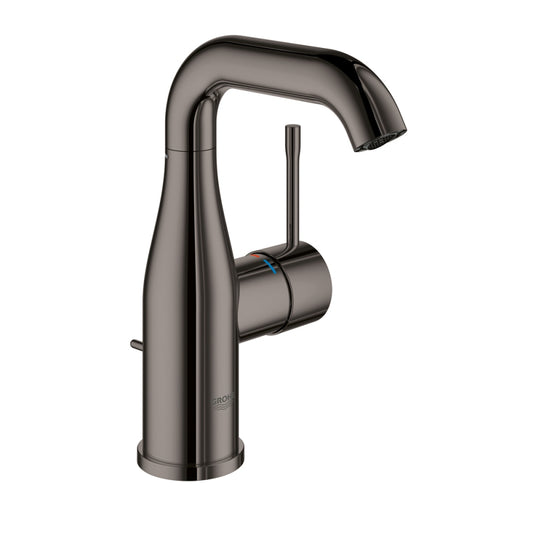 Grohe Essence Tek Kumandalı Lavabo Bataryası M - 24173A01