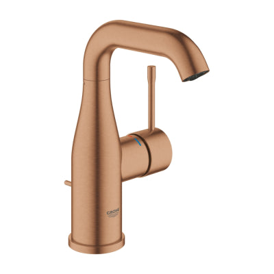 Grohe Essence Tek Kumandalı Lavabo Bataryası M - 24173DL1