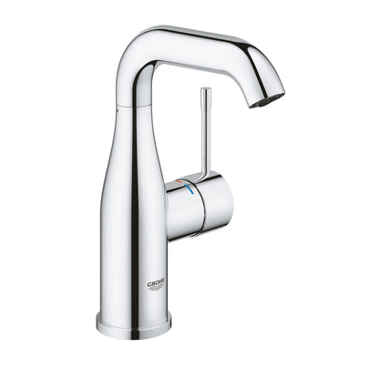 Grohe Essence Tek Kumandalı Lavabo Bataryası M - 24176001