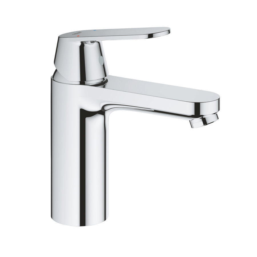 Grohe Eurocosmo Tek Kumandalı Lavabo Bataryası M-Boyut - 23327000