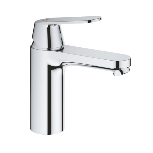 Grohe Eurocosmo Tek Kumandalı Lavabo Bataryası M-Boyut - 23327000