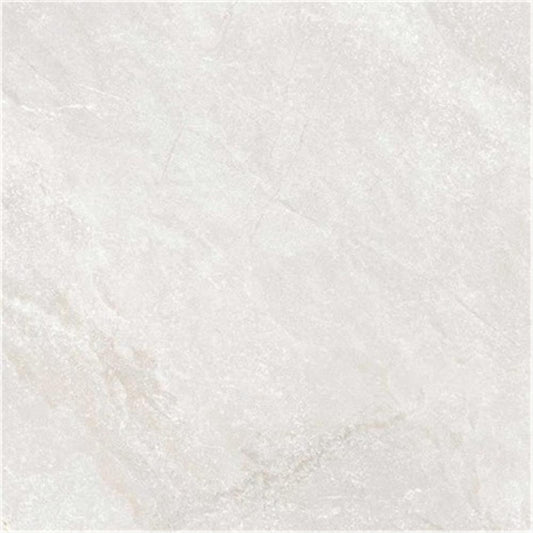 VitrA 60X60 Cardostone Beyaz Mat Porselen Karo K947094R0001VTE0