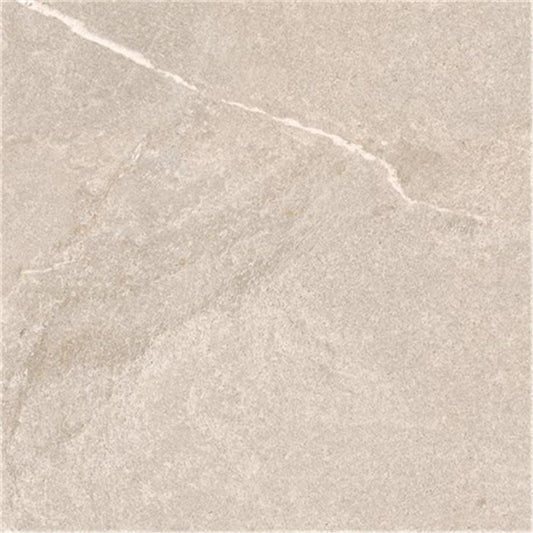 VitrA 60x60 Cardostone Bej Mat Porselen Karo K947095R0001VTE0