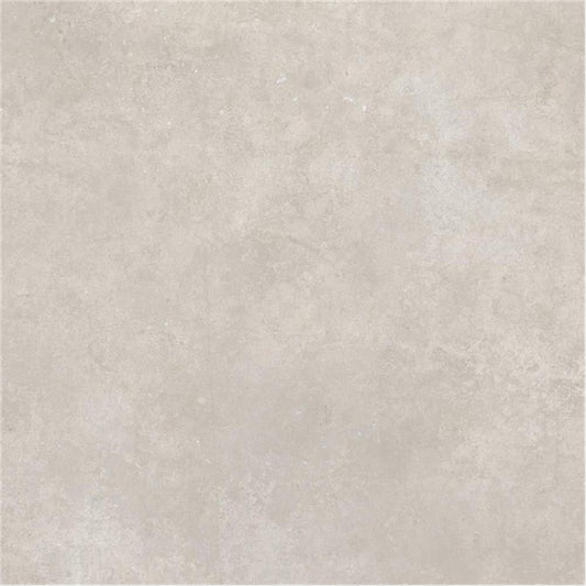 VitrA 60X60 Urbancrete Fon Vizon Mat Porselen Karo K947187R0001VTE0