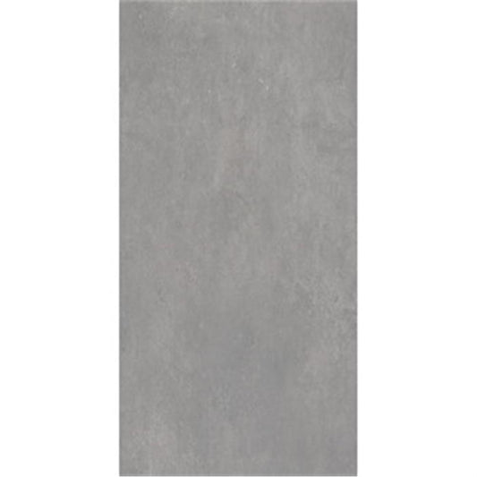 VitrA 60X120 Urbancrete Fon Koyu Gri Mat K947466R0001VTSP