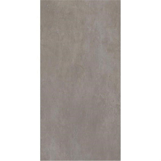VitrA 60X120 Urbancrete Koyu Grej Mat Porselen Karo K947467R0001VTS0