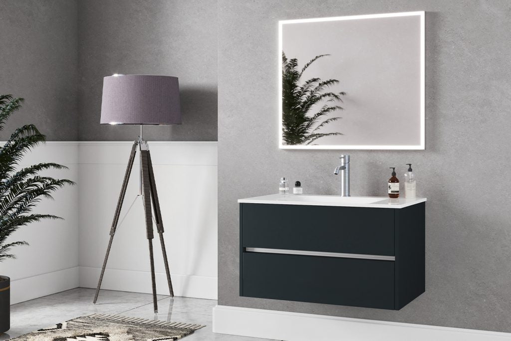 LİNEA 80 CM