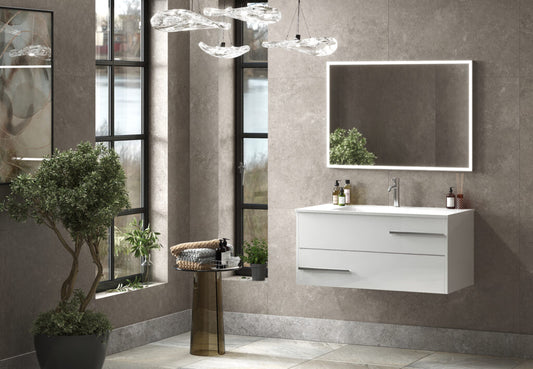 NEWLİNE 100 CM