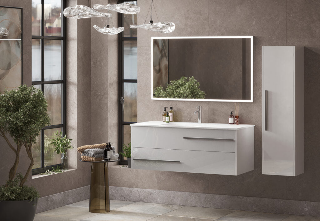 NEWLİNE 120 CM