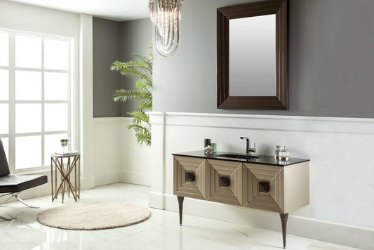 SCALİNO 138 CM