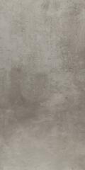 120X120 VISTA FUME